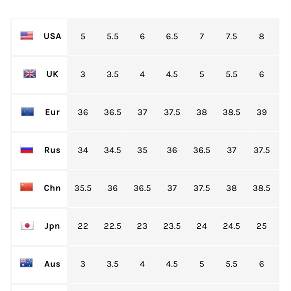 Free People Parker Double Strap Block Heel Sandals size 38.5 Black New - Picture 5 of 5